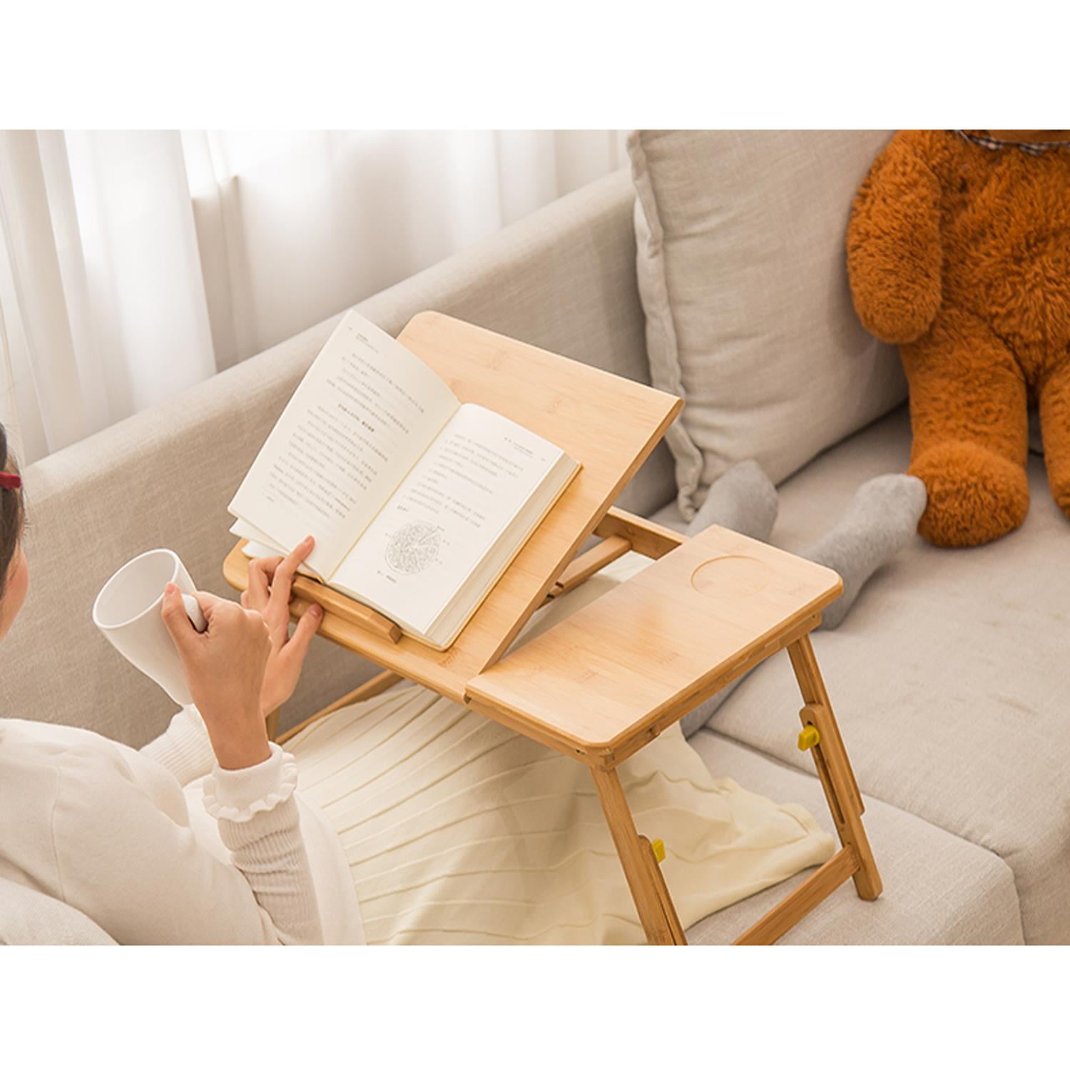 ktaxon-bamboo-bed-tray-laptop-desk-with-folding-legs-for-all-age