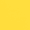 Yellow, variant on Pen+Gear Letter Size, 3-Prong, 2-Pocket Poly Folder, 9.4” x 11.4”, Yellow