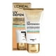 thumbnail image 2 of Protector Solar Diario FPS50+ L'Oréal Paris UV Defender Anti Brillo Tono Medio 40 g, 2 of 4