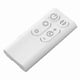 thumbnail image 2 of For Dyson AM06/AM07/AM08 Air Purifier Fan Remote Control Replacement Edition 0820, 2 of 4