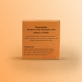 thumbnail image 5 of Dakshin Immunity Herbal Tea with Ashwagandha – Ayurvedic Immune Boost, 16 Bags, 5 of 6
