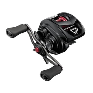 daiwa tatula elite vs shimano curado dc TW 100 Casting Reels Left 8.1:1 The Daiwa Tatula Elite was designed and engineered with distance casting as a focus THE REMATCH!!! DAIWA TATULA SV
