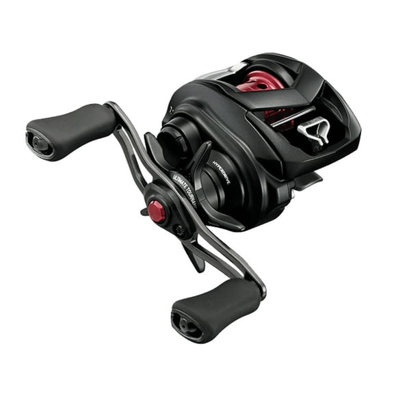 Daiwa Tatula BF70 Casting Reels