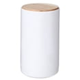 thumbnail image 2 of Dispensador de palillos de dientes, caja de soporte para palillos de dientes, caja para palillos de dientes, recipiente para hisopos de algodón, solución innovadora, 2 of 11