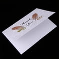 thumbnail image 4 of GUOOL 10 Patterns 6pcs Envelope Greeting Cards Day Party Invitation DIY , E E, 4 of 9