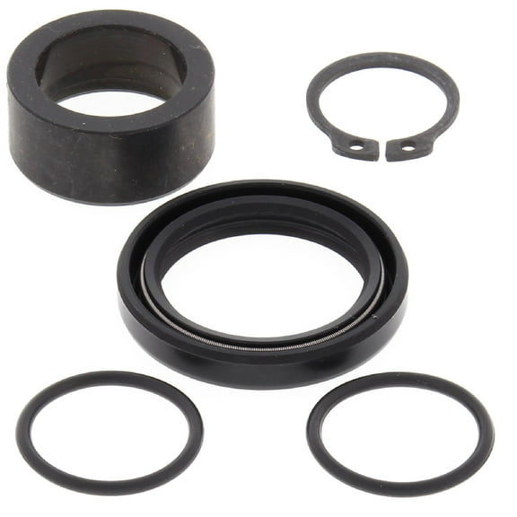 All Balls Racing Countershaft Seal Kit 25-4029 For Suzuki RM 125 92-03