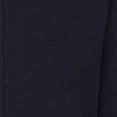 thumbnail image 4 of Fruit of the Loom Mens Premium Sweat Jacket, 4 of 4