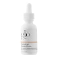thumbnail image 5 of Glo Skin Beauty Hydra-Bright Vitamin C Drops - 20% Vitamin C + Peptide Brightening Serum - Formerly Daily Power C+ Serum, 5 of 6