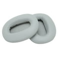 thumbnail image 4 of Almohadillas para los oídos Bling Bling para auriculares EDIFIER W820BT W828NB, 4 of 12