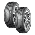 thumbnail image 1 of Llanta 185/65 R14 NEXEN NPRIZ GX 86H, 1 of 5