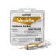 thumbnail image 1 of Valentino Vendetta Insecticida en Gel Cebo para Cucarachas 4x30g, 1 of 1