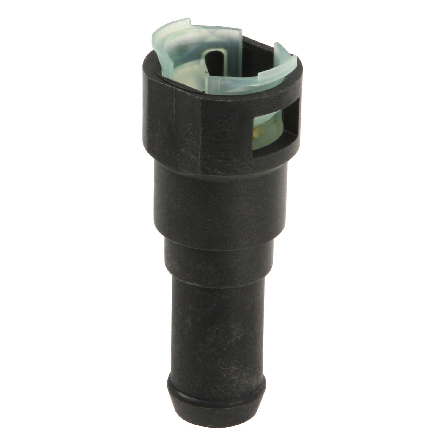 Genuine Heater Hose Junction