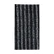 thumbnail image 5 of onlyliua ¡ ¡Promoción de Temporada! Toalla de Baño Larga Toalla de Baño a Rayas Toallita de Baño para Limpieza Corporal Toalla Elástica para La Espalda, 5 of 5