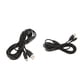 thumbnail image 1 of Cable de Carga USB 2.0 de 2 Piezas para El Controlador PS3 3, 1 of 7