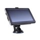 thumbnail image 1 of GPS Navigation System Car Motorcycle GPS Navigate Voice Guidance Music Player, 1 of 5