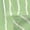Green Striped, variant on DAKIMOE Silk Satin Pajamas Set for Women Two-Piece Short Sleeve Shirt with Long Pajama Pant Set Soft Button Down Loungewear Nightwear Pjs Sleepwear for Women