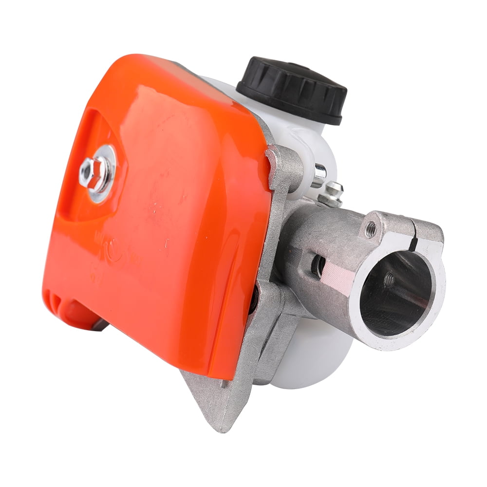 Chainsaw Gear for Stihl HT KM 73130 Series Pole Saw Trimmer Connector