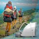 thumbnail image 3 of Unisex Potty Pee Funnel Reusable Adult Emergency Urinal Device Portable Male Female Toilet For Car,camping, Travelling,outdoor Activities,hiking, 3 of 5