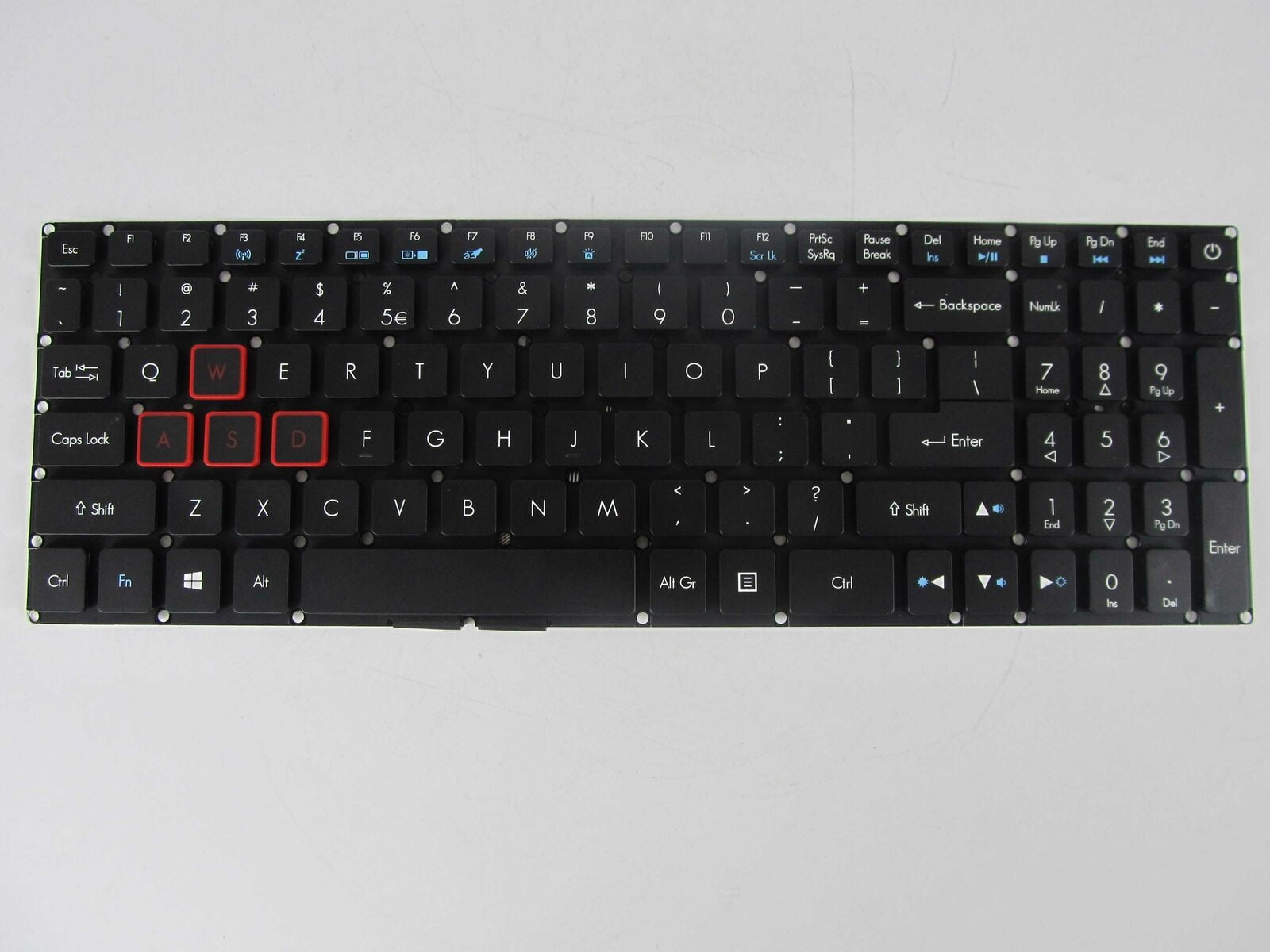 backlit keyboard settings windows 10 acer backlit keyboard settings windows 10 acer