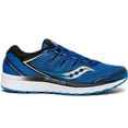 thumbnail image 1 of Men's Saucony Guide ISO 2 Running Sneaker, 1 of 4