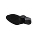 thumbnail image 4 of Botin Casual de Mujer Negro Sintetico Marca Leon 488, 4 of 4