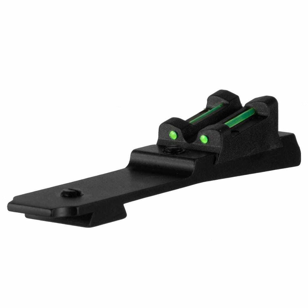 Truglo Rifle Sight, Set, Winchester 94