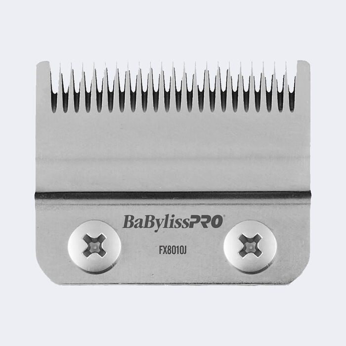 BaBylissPRO Replacement Fade Blade