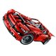 thumbnail image 3 of Lego 8070 Technic Super Car LEGO -, 3 of 6