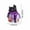 K, variant on Mini Halloween Figurines Halloween Figurines Halloween Miniatures Mini Resin Figures Halloween Miniature Figurine Model