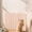 Khaki-Free Size/KH, variant on Wall Mounted Cat Scratching Pad 9mm Thick Felt Cat Scratch Board Strong Adhesive Backing Cuttable DIY Furniture Sofa Wall Protection for Indoor Cats Kittens Home Daily Scratching Supplies