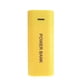 thumbnail image 1 of Venta superior 5V 5600mAh 2X 18650 Banco de energía USB Cargador de batería Caja Caja de bricolaje para teléfono Carga electrónica No incluye baterías Tan Jianjun  unisex, 1 of 2