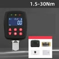 thumbnail image 3 of Digital Torque Meter Multi-Unit Testing for Reliable multi-function torque teste, 3 of 10