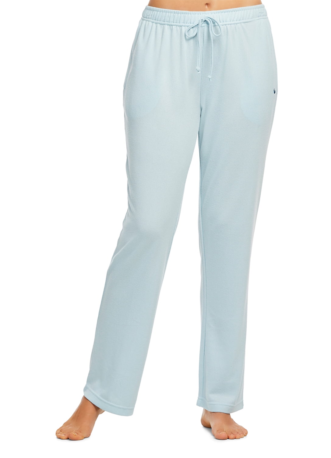 gloria vanderbilt jeans elastic waistband