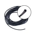 thumbnail image 1 of Spline PHIFER 3007696 (42,7 x 7,6 m), color negro, 1 of 1