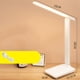 thumbnail image 3 of Lámpara de escritorio LED, lámpara de mesa, protección para los ojos, lámpara de mesa, lámpara de escritorio, diseño de próxima generación, 3 of 12