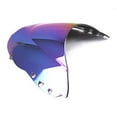 thumbnail image 4 of Double Bubble Windscreen Windshield for 1998-1999 Honda CBR900RR, 4 of 4