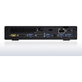 thumbnail image 3 of LENOVO ThinkCentre M900, Mini Intel HD Graphics Intégré 530, i7-6700T, 8 Go, 256 Go, Remis à Neuf, 3 of 4