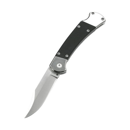 Pocket Knife Set Clearance Folding Knife Stainless Steel Outdoor Knife Portable Fruit Knife Camping Folding Knife Home Decor Clearance Summer Fridays Father s Day Gift Ideas