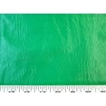 thumbnail image 2 of Paylessfabric Fabric Faux Leather Upholstery Pleather Vinyl Grass Green PL16, 2 of 2