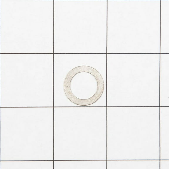 W10854966 Whirlpool Washer OEM W10854966