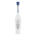 thumbnail image 3 of Tequila Altura Divina Blanco 700 Ml Altura Divina Tequila Blanco, 3 of 3