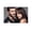 Unframe-style, variant on Jamie Dornan Dakota Johnson Poster Canvas Poster Wall Art Picture Prints Hanging Photo Gift Decor Home Posters Artworks 08x12inch(20x30cm)