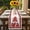 Red, variant on Valentine's Day Table Runner - 48 Inch Long, Kitchen Dining Table Runner Dresser Scarves, Romantic Roses Love Heart Gnomes Wooden Farmhouse Decor for Coffee Tables Wedding Party Banquet