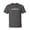 Charcoal, variant on I Do This Thing Called Whatever I Want Sarcastic Humor Graphic Novelty Funny Youth T Shirt