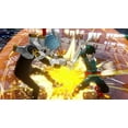 thumbnail image 6 of My Hero One's Justice (Xbox One Xone) Unleash your quicks in explosive fights with total environmental destruction, 6 of 6