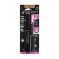 thumbnail image 4 of L'Oréal Paris Telescopic Original Lengthening Mascara, 4 of 7