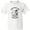 AA-White, variant on Inktastic Vacation Time in Bahamas Youth T-Shirt