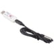 thumbnail image 4 of Termómetro con Sensor USB para ordenador portátil registrador de datos de temperatura con pantalla curva/función de registro Software gratuito para PC con alarma ANGGREK Otros, 4 of 8