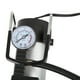 thumbnail image 5 of DC 12V 150PSI Neumático Inflador Bomba Aire compresor con Manómetro para Coche, 5 of 10