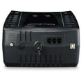 thumbnail image 4 of CyberPower AVRG900U Compact 12 Outlets 900VA 480W UPS, 4 of 4